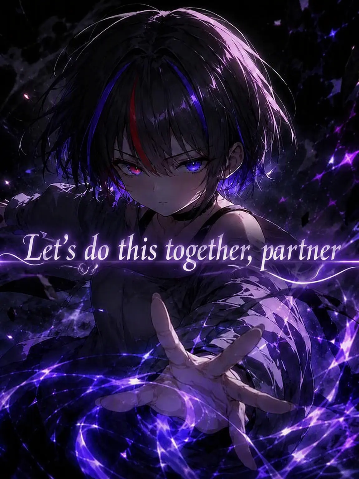 C2_df123의 Is This Person My Partner?