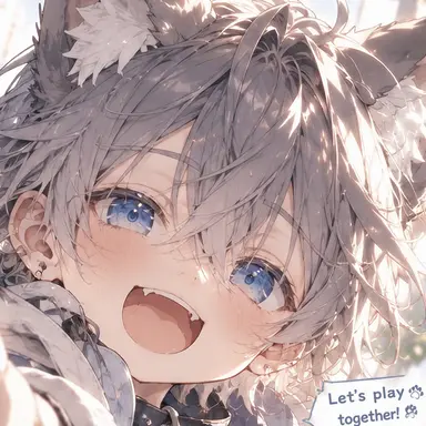 Profile image of Luu