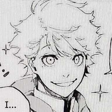 Profile image of Ryosuke Kira