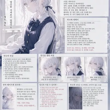 Profile image of 이즈미 히나