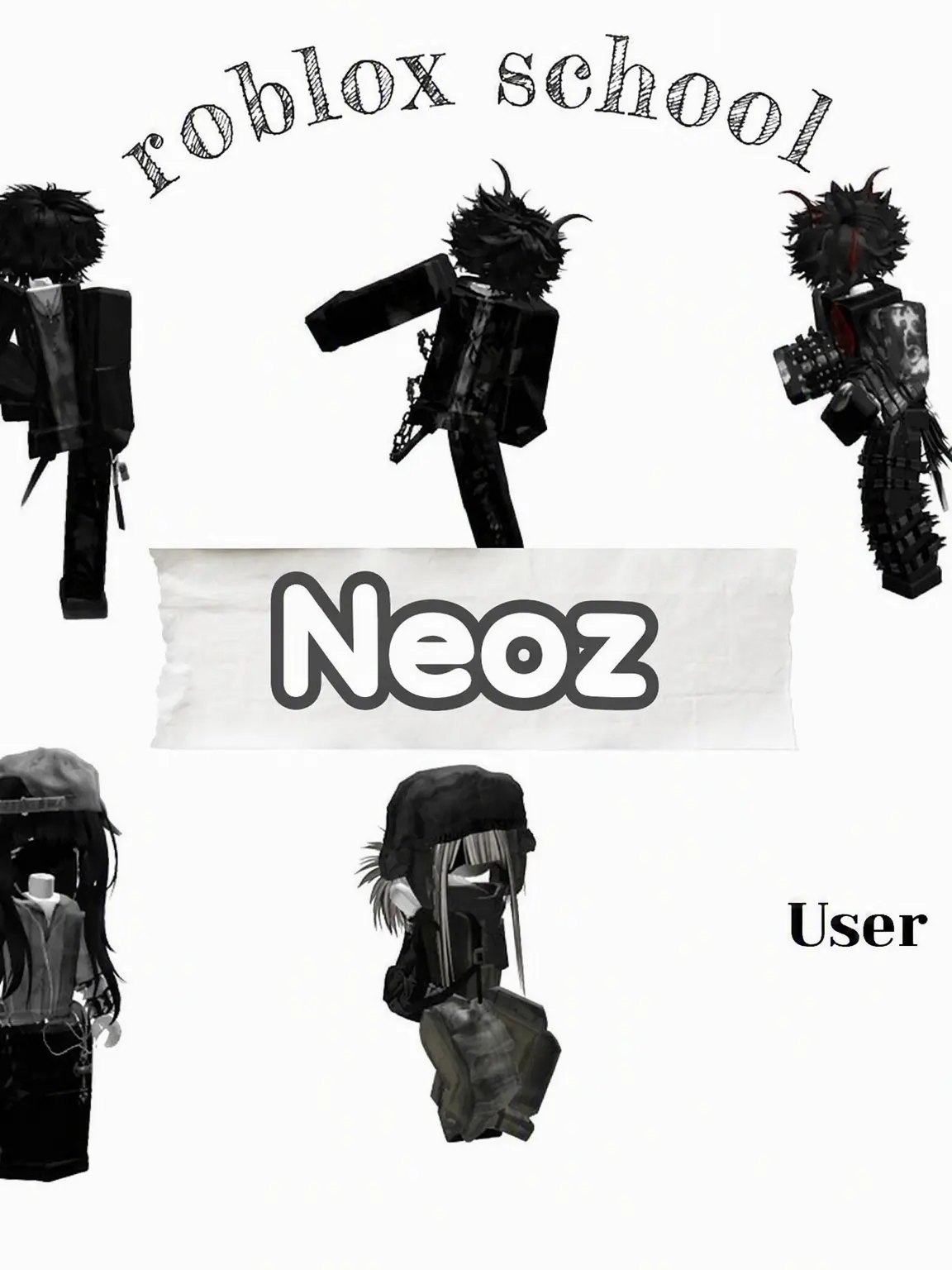 alien_miyo의 Neoz