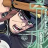 Profile image of Tsukishima