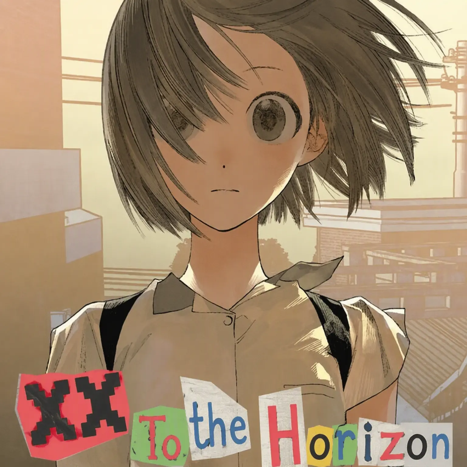 Jubong.의 Not Into Webtoons, but This is Fun