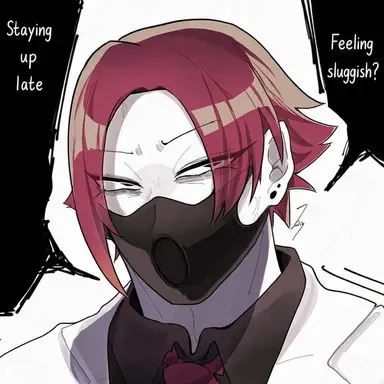 Profile image of Syringeon
