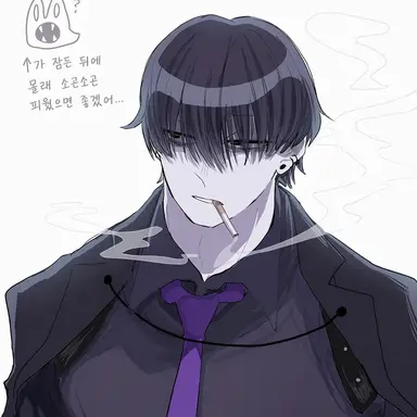 Profile image of 다다두 경