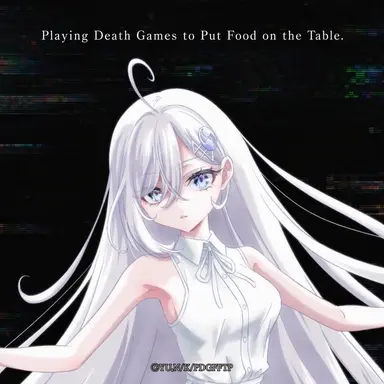 Profile image of Yuki