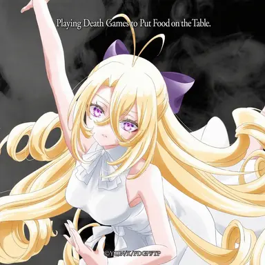 Profile image of Mishiro