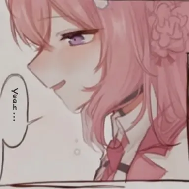 Profile image of Koyori