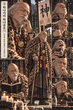 Profile image of 하나가미 하나쥬로