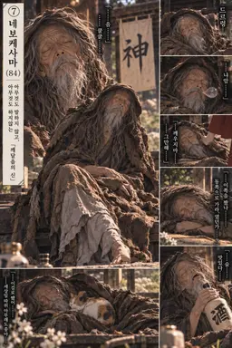 Profile image of 네보토케 님
