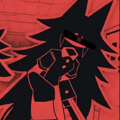 Profile image of ミス・サークル