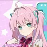 Profile image of Meru Momozono