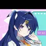Profile image of 츠키가세 치유루