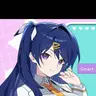 Profile image of Chiyuru Tsukigase