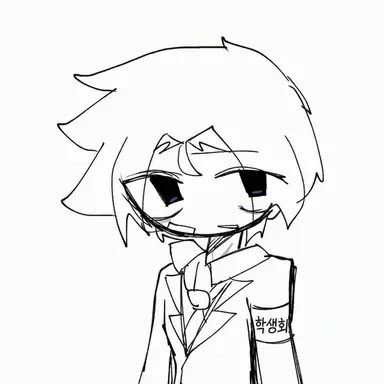 Profile image of 게스트