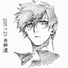 Profile image of 糸師 린