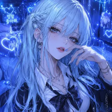 Profile image of 우미네
