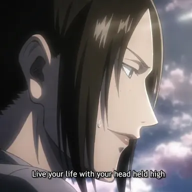 Profile image of Ymir