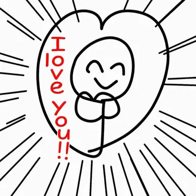 Profile image of Mitachi