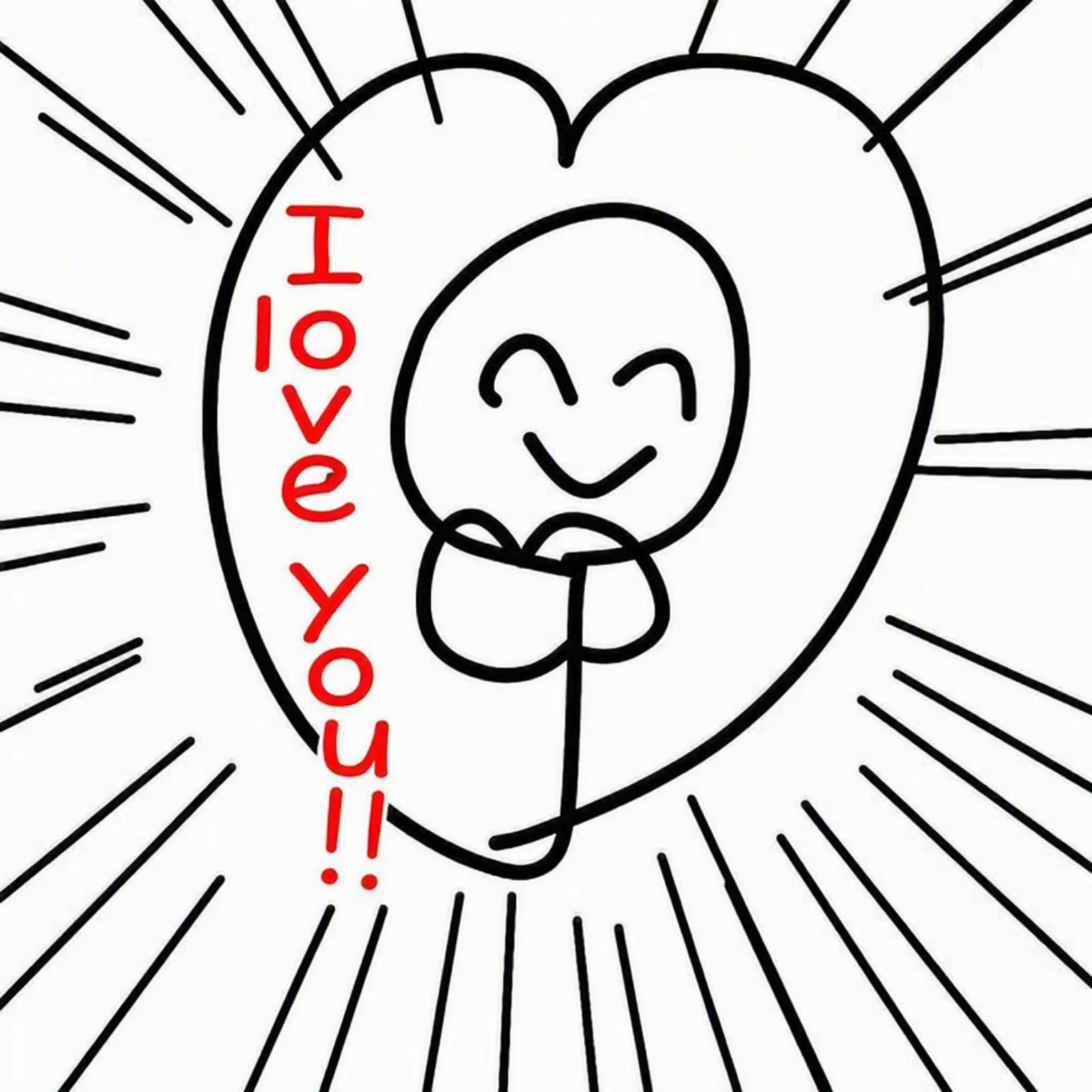 SlickGuest1085의 Sharehouse with Fujo-Friend and Faves