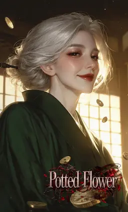 Profile image of Otatsu