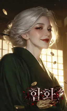 Profile image of 오타츠