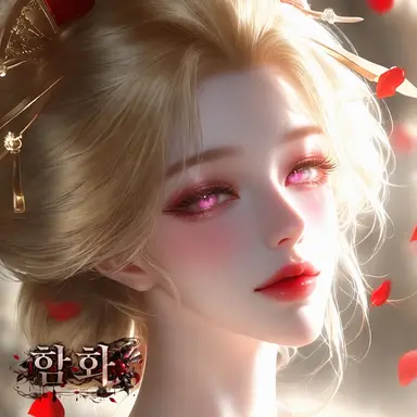 Profile image of 타카오