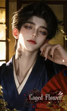 Profile image of Yashichi
