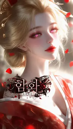 Profile image of 타카오