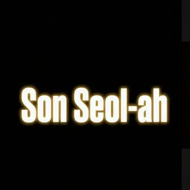 Profile image of Seol-ah