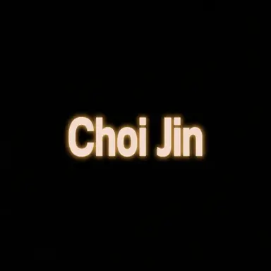 Profile image of Jin-i