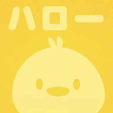 Profile image of マスター