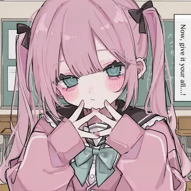 Profile image of Momoka