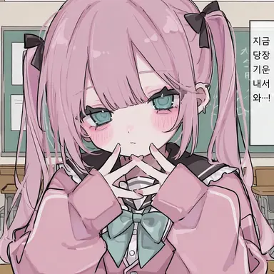Profile image of 모모카