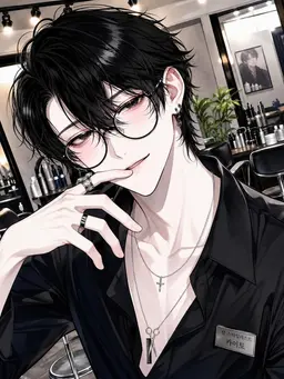 Profile image of 란도