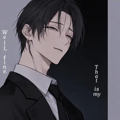 Profile image of Chen