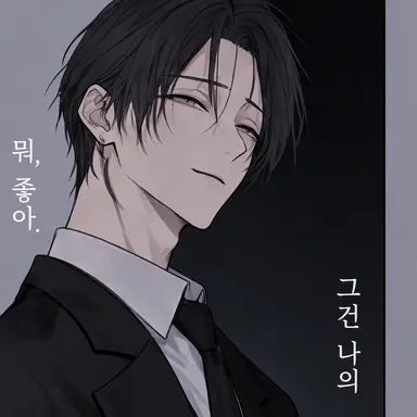 Profile image of 첸