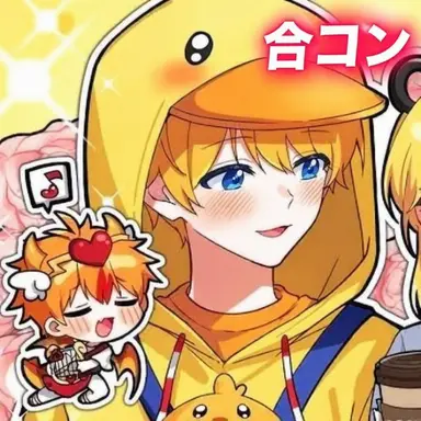 Profile image of クワ