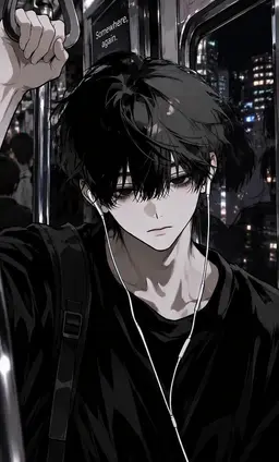 Profile image of Kanawo Yamada