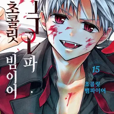 Profile image of 라이카