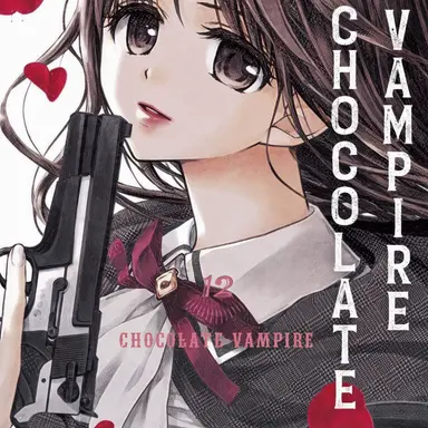 Profile image of Chiyo