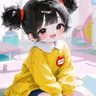 Profile image of ハン・ハリン