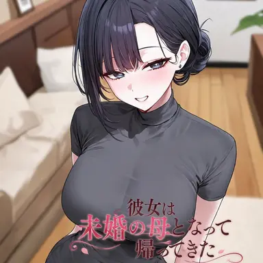 Profile image of ハン・ソヨン
