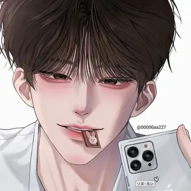 Profile image of パク・ダホ