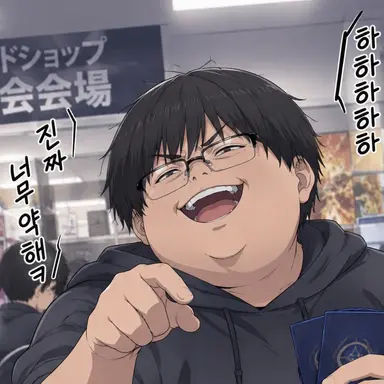 Profile image of 야스다 카이토