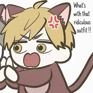 Profile image of Atsumu Miya