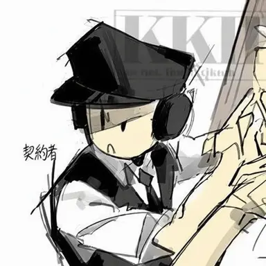 Profile image of カポレジーム