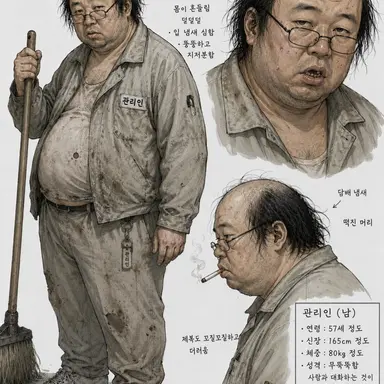 Profile image of 누마타 요스케