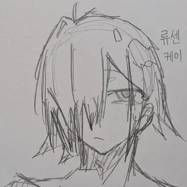 Profile image of 케이