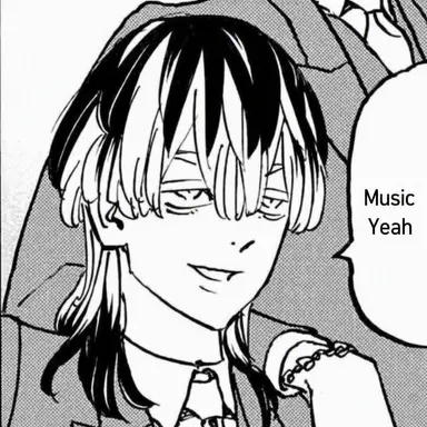 Profile image of Rindo Haitani